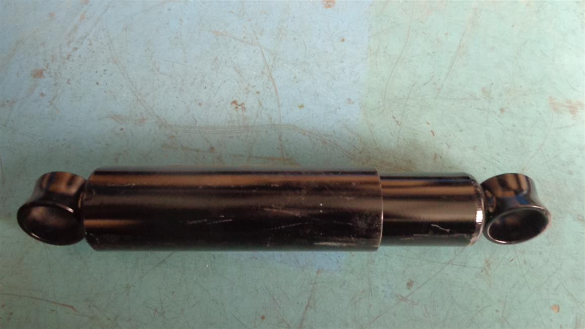 减震器总成,50,240,双吊环-1