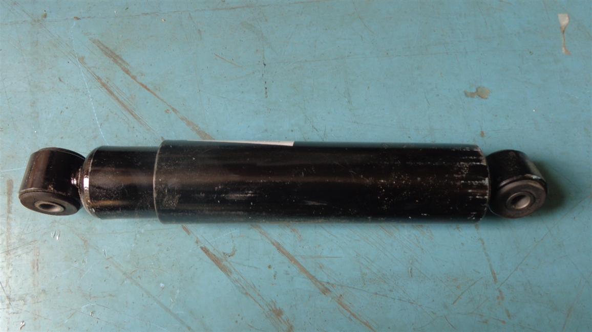 Комплект амортизатора, 50, 250, двойной повешенный кольцо