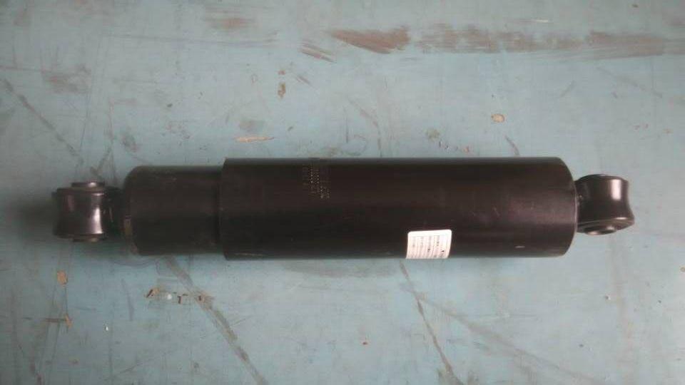 Shock absorber assembly, 50, 215, double hanging ring-1