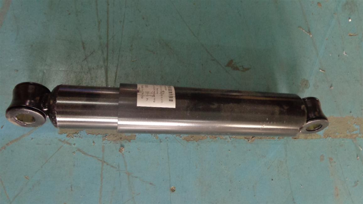 Комплект амортизатора, 50, 280, двойной повешенный кольцо