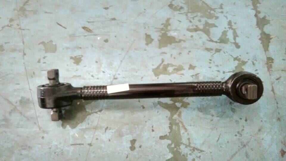 纵向推力杆,621.6,19