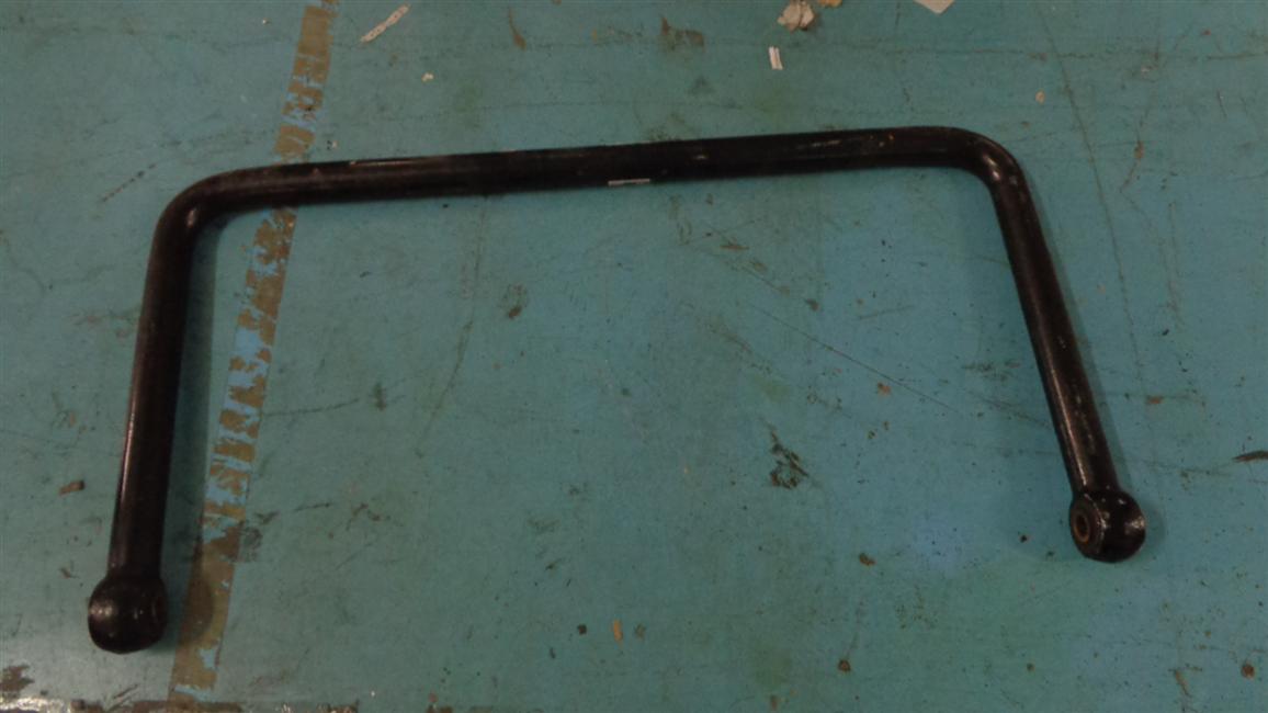 Крепкий бар, 50, 1060, 460