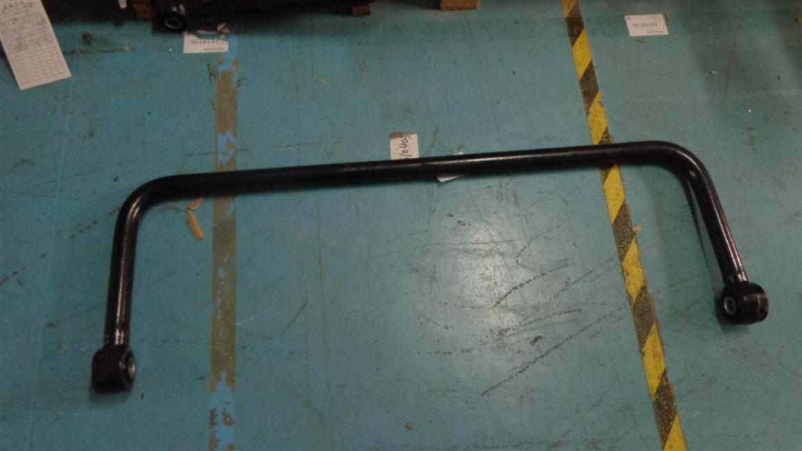 Cross-steady bar, 42,1170,350