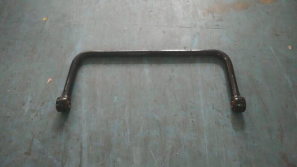 Cross-steady rod assembly, 42,880,360