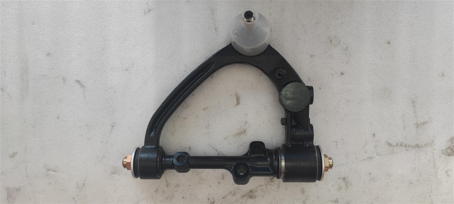 Top left swing arm assembly, Shaoxing Jinjiang, ABS, KS2