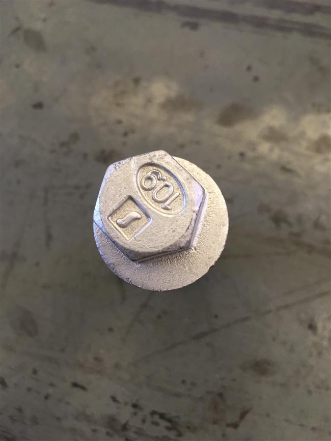 Camshaft assembly, Xiamen Shengsi, KT-3