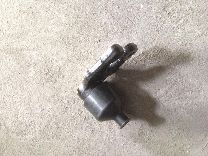 Ball head assembly, Shaoxing Jinjiang, KS2