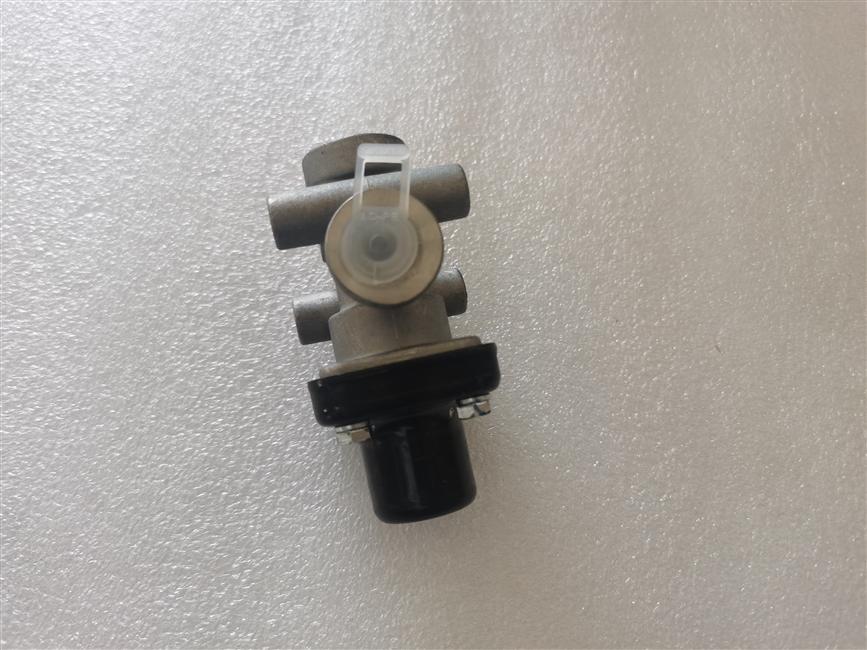 Pressure protection valve, Sheng'an-2