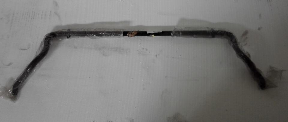 Front transverse stabilizer rod assembly, Tianjin Dagang spring, front suspension, KS2-1