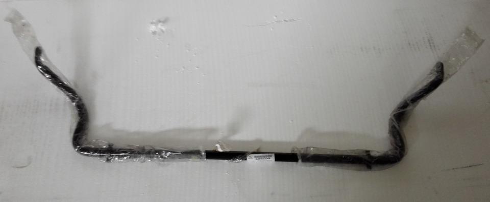 Front transverse stabilizer rod assembly, Tianjin Dagang spring, front suspension, KS2