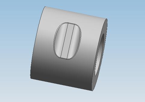 Leaf spring pin, 20, 75