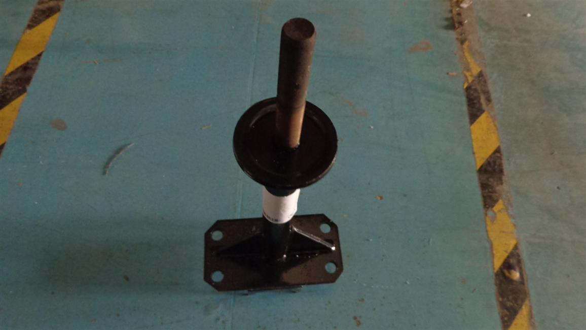 Stabilization rod boom, 247-1