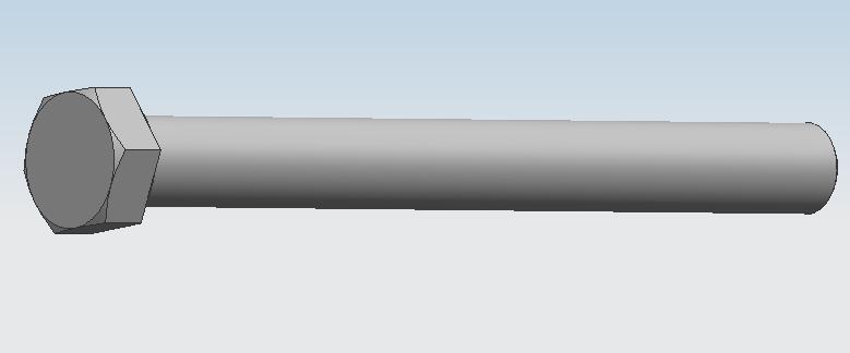 Пружинная подвеска из стальных листьев, 20, 90-100