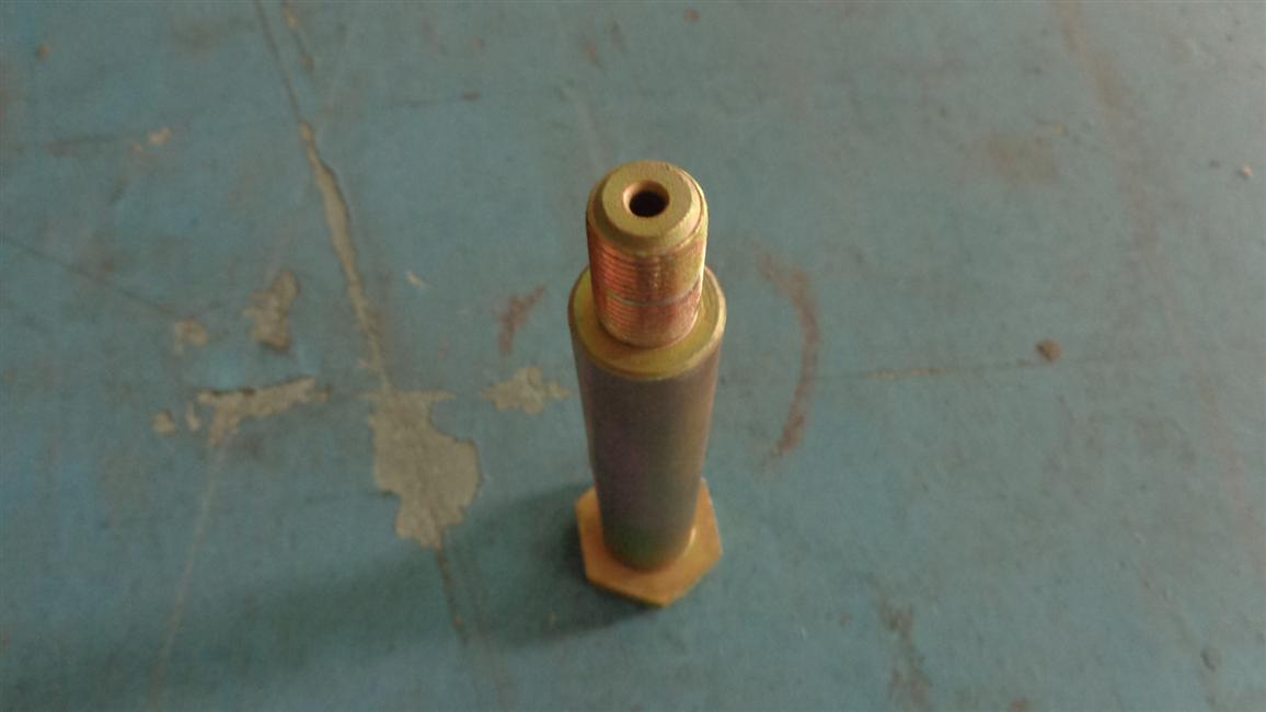 Stabilization rod pin,￠24,145