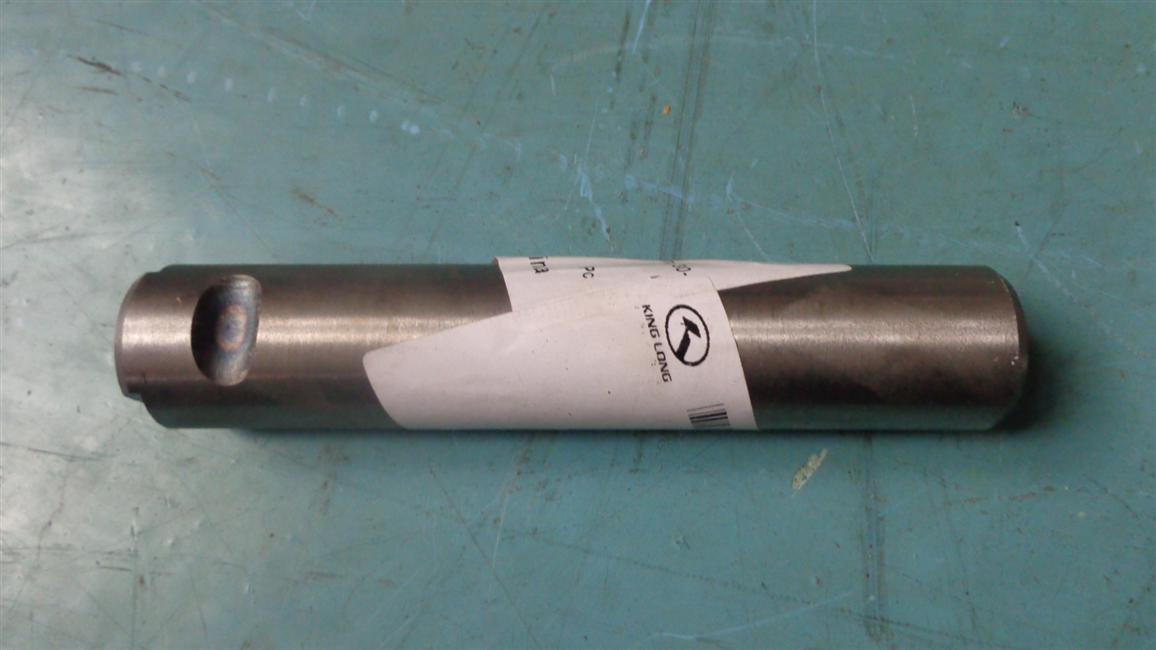 Пружинный стержень из стальных листьев, 30-90