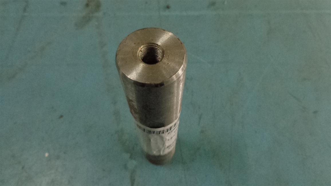 Épingle à ressort en acier, 30-90