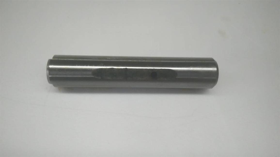 Steel leaf spring pin, 30-90-1