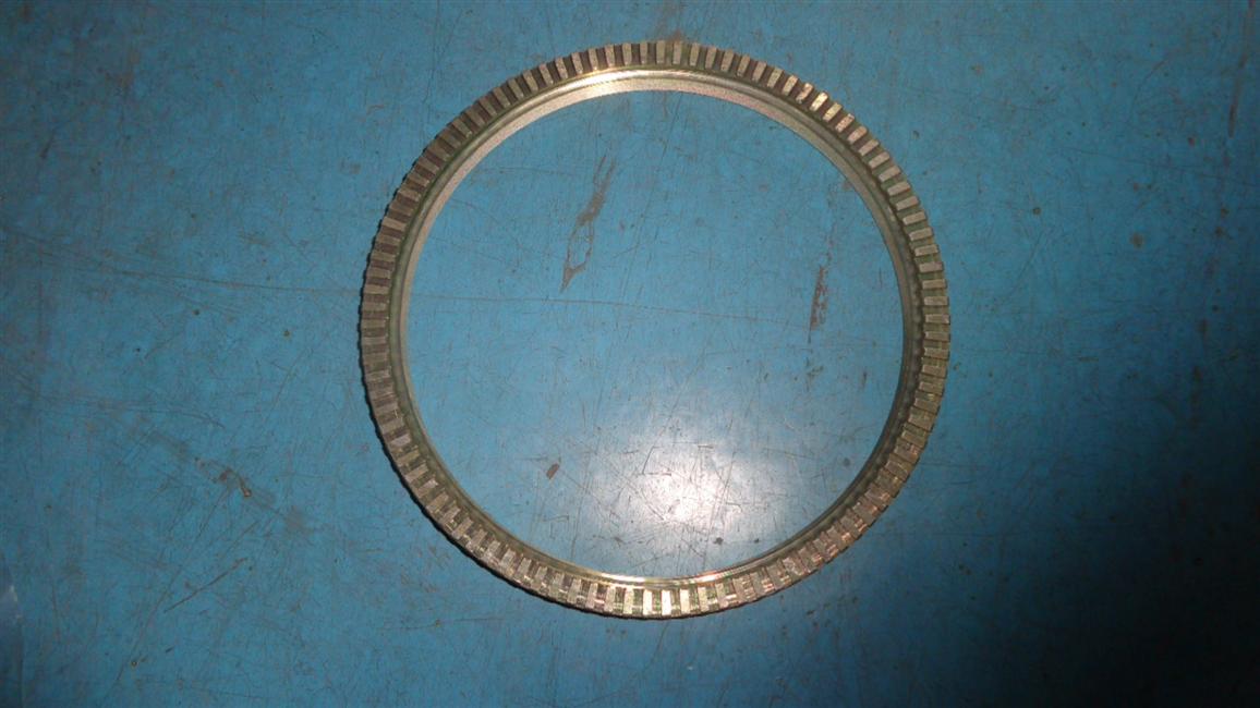 ABS front ring gear, 30NZS01P-00005-1