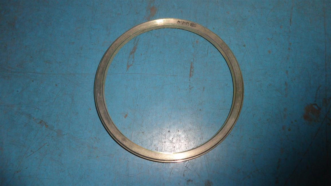 ABS front ring gear, 30NZS01P-00005-2