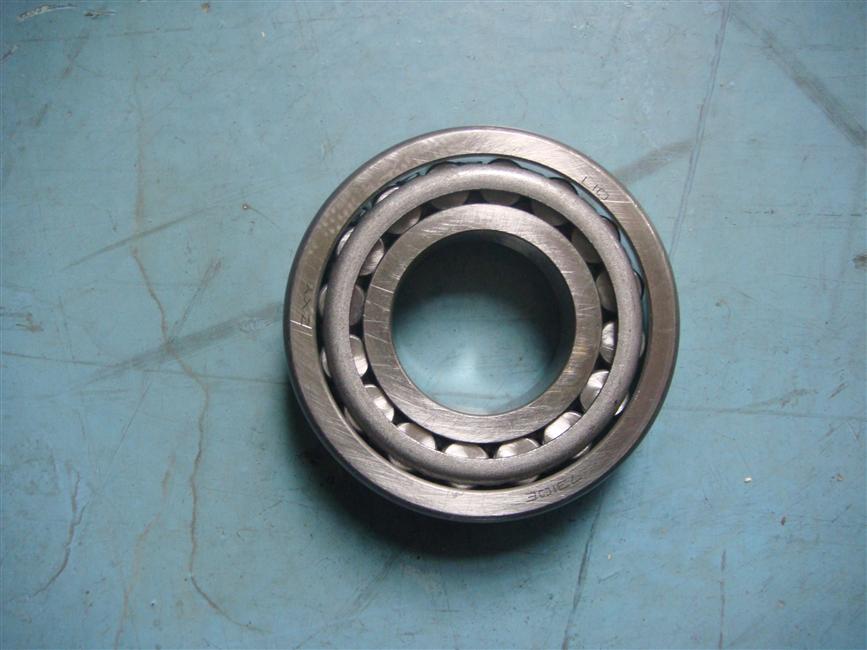 Front hub outer bearing assembly, 30JS18Y-00005-1