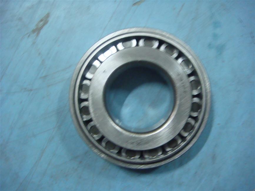 Front hub inner bearing assembly, 30JS18Y-00005