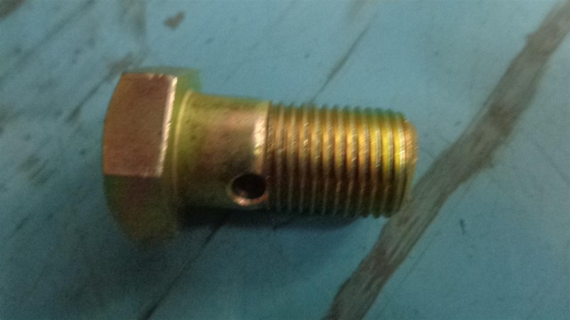 螺钉-主销堵盖用,JY30XM-JWS1Z2-XMQ4