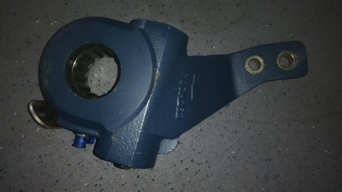 前右制动调整臂,JY30XM-JWS1Z2-XMQ4