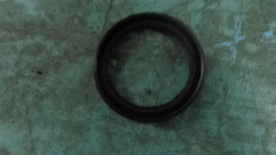 Тормозная масляная пломба в сборе, JY30XM-JWS1Z2-XMQ4-1