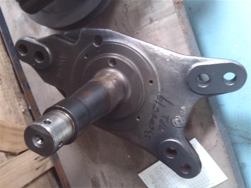 Правый костюм, JY30FS3P-WS1K-XMQ