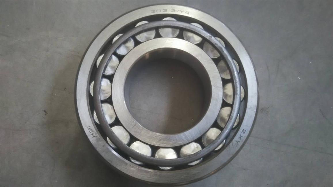 Внутренняя подставка переднего узла, JY30FS3P-WS1K-XMQ