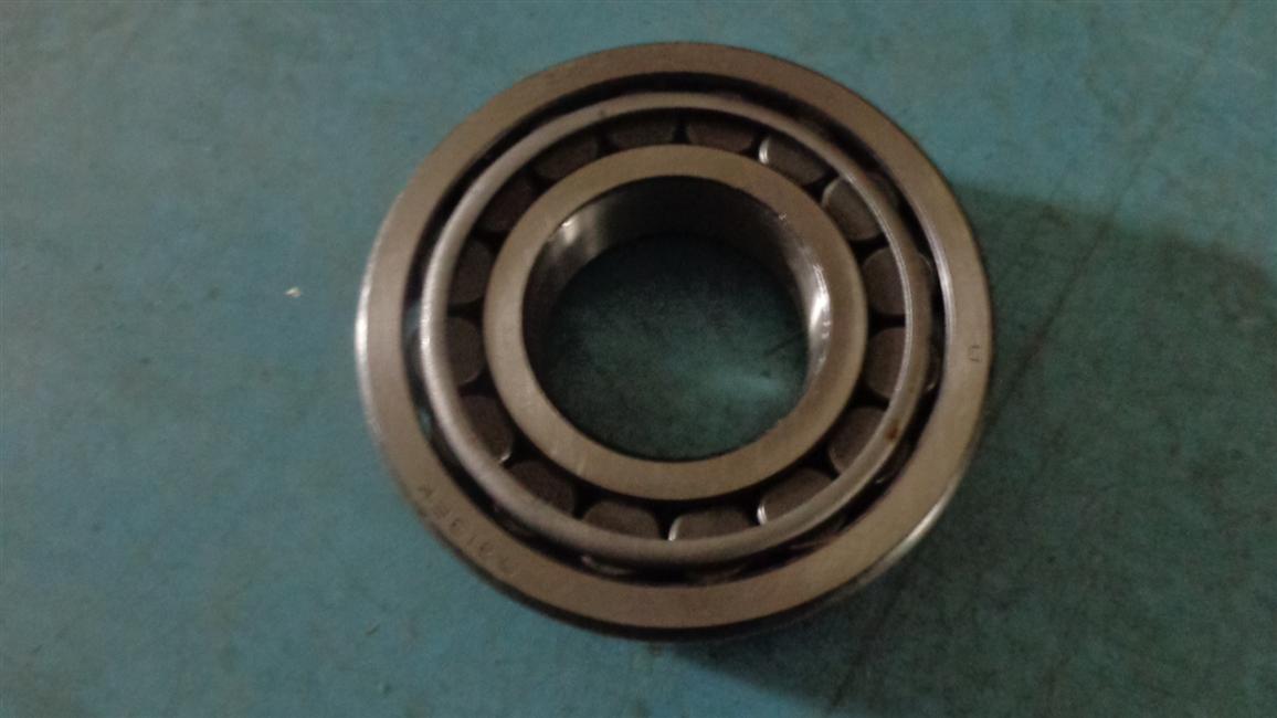 Front hub inner bearing, JY30FS3P-WS1K-XMQ-1