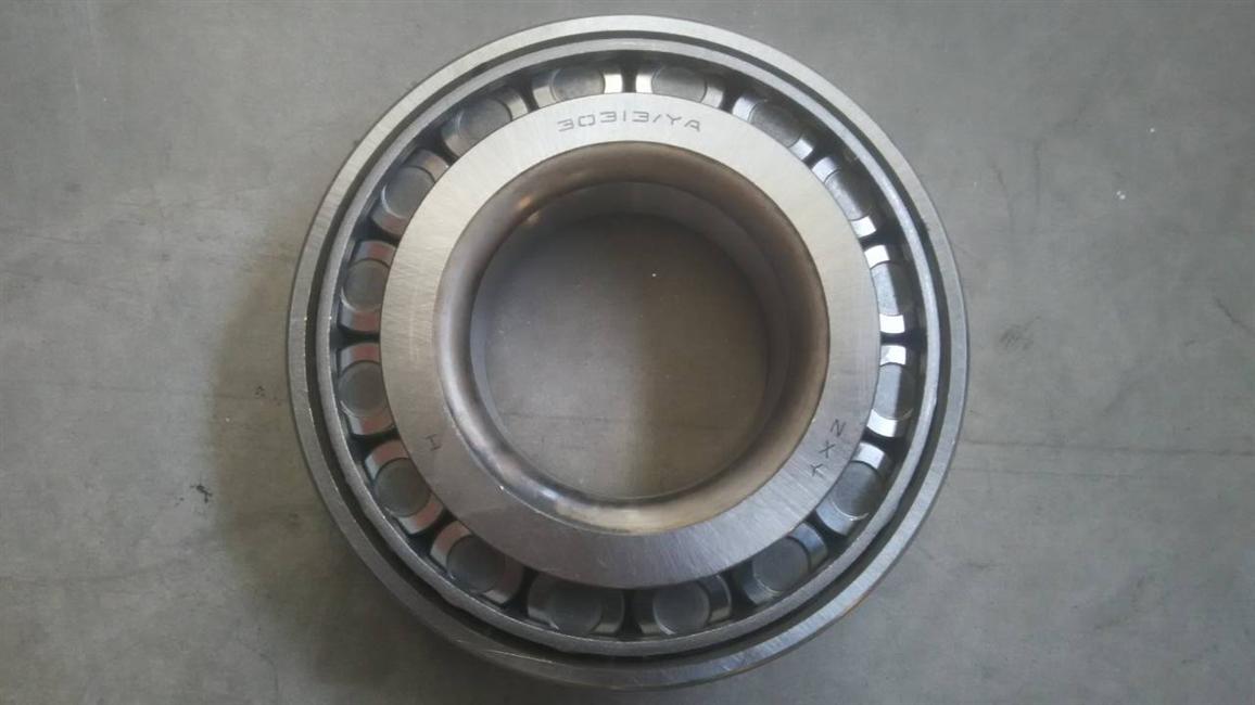 Front hub inner bearing, JY30FS3P-WS1K-XMQ-3