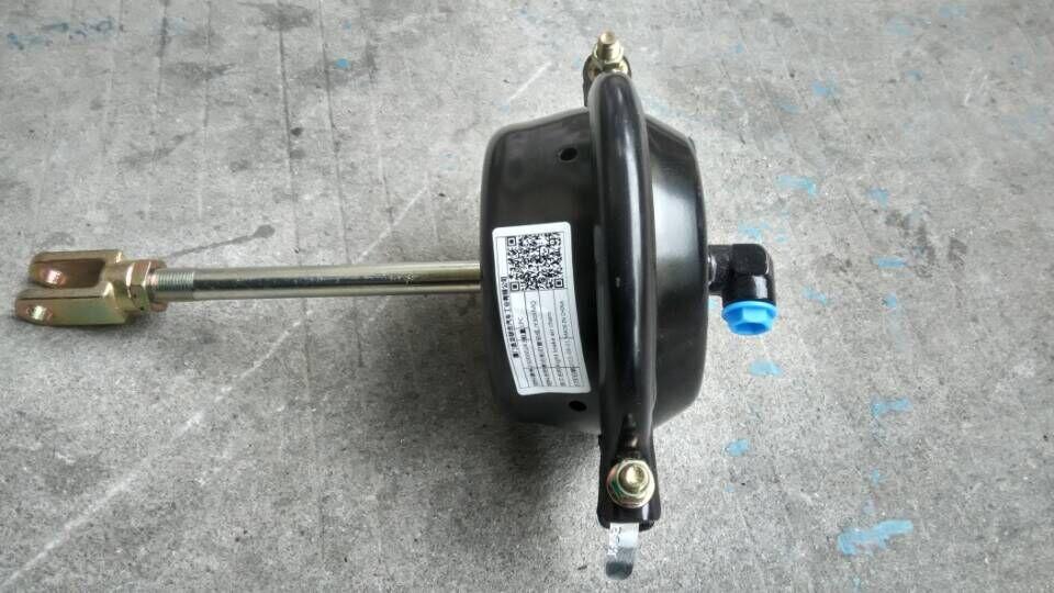 Front right brake chamber assembly, JY30XMQ-00005