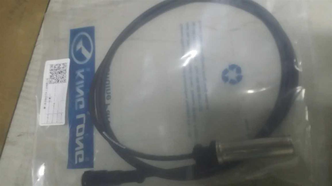ABS sensor, 30JS18Y-00005-1