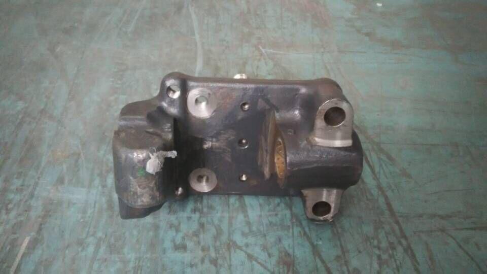 Right turn knuckle, 30JS14R-00005