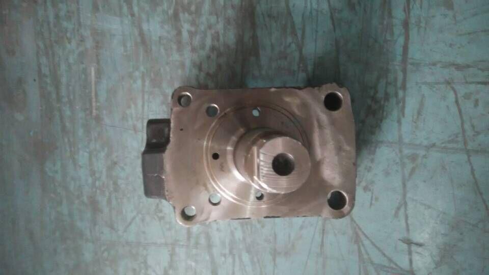 Right turn knuckle, 30JS14R-00005-1