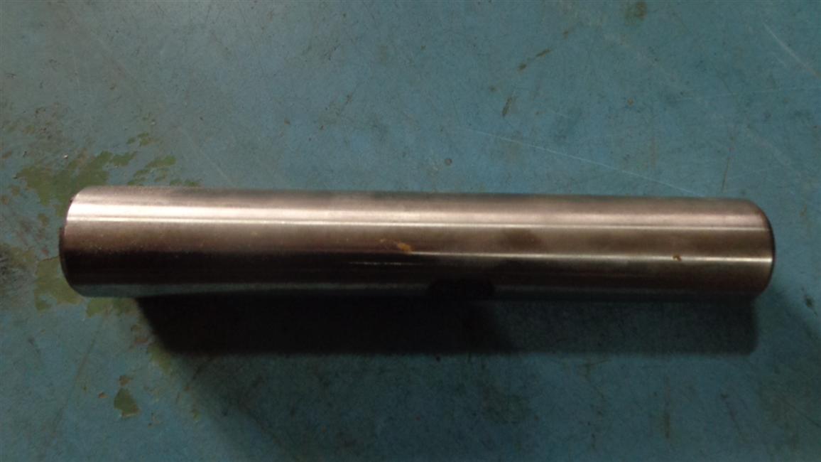 Steering joint main figure, 30JS14M-00005