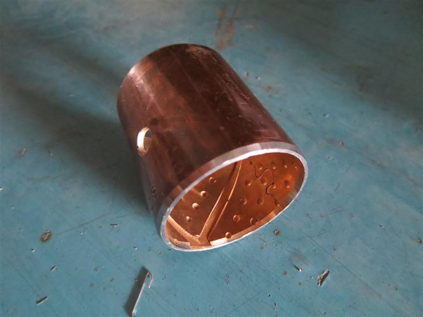 Босс, 30JS18Y-00005-1