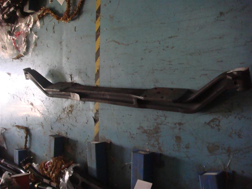 Essieu avant, 30FS20P-00005-1