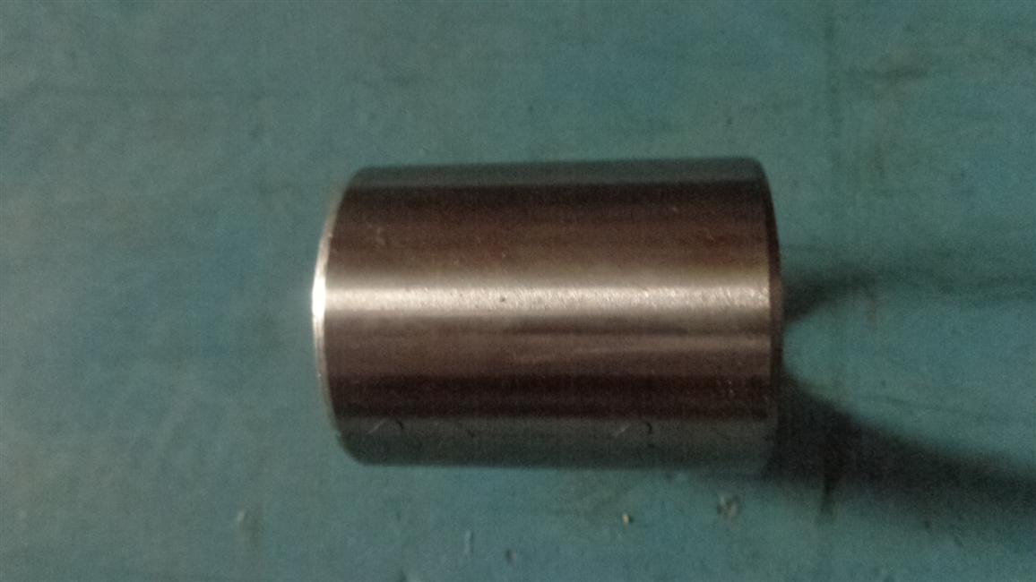 Top bushing-steer joint, HT30K-073Z2S2-2