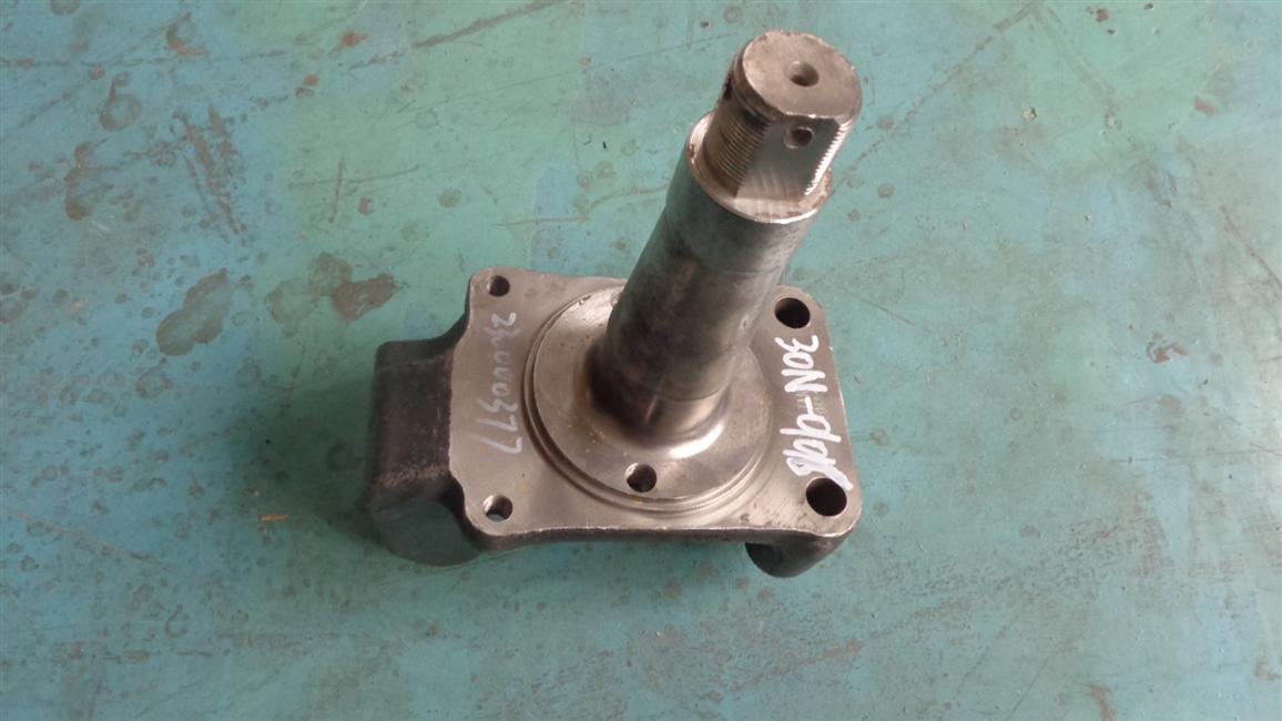 Левый костюм, 30NS30W-00005