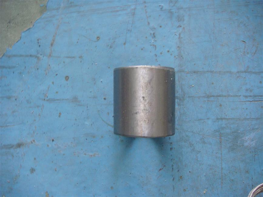 Bushing, 30NS30W-00005-1