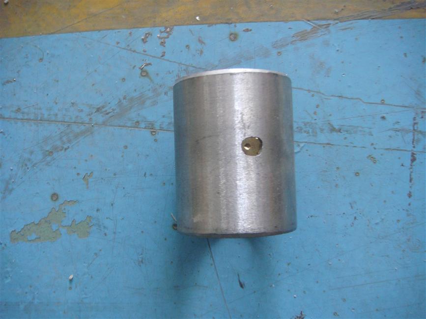 下衬套,30NS30W-00005-1