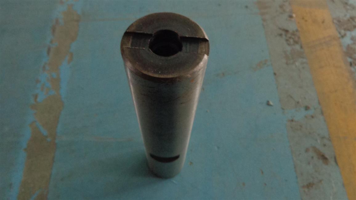 转向节主销,30NS30W-00005