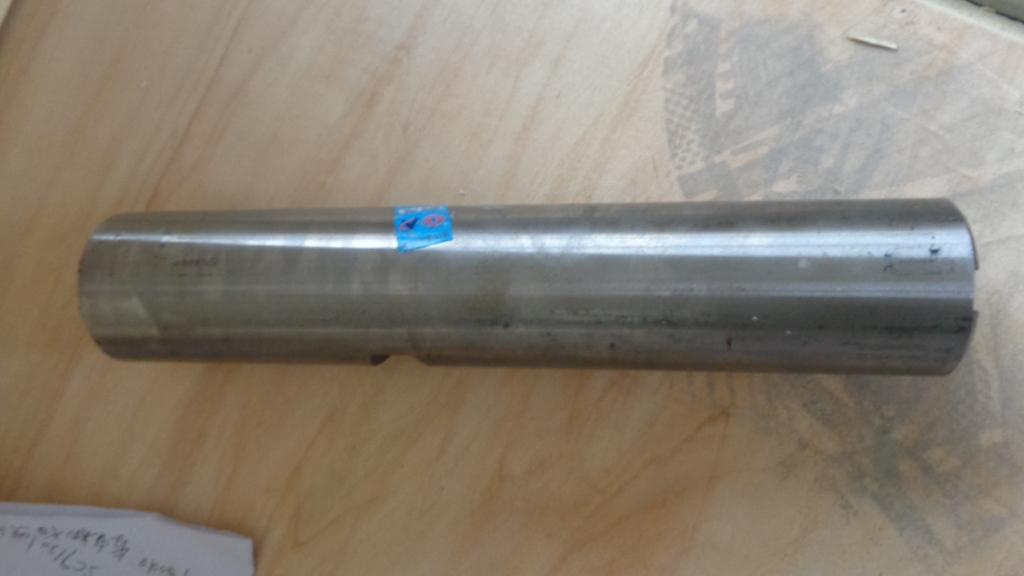 Рулевой кольцо, 30NS42E-00005