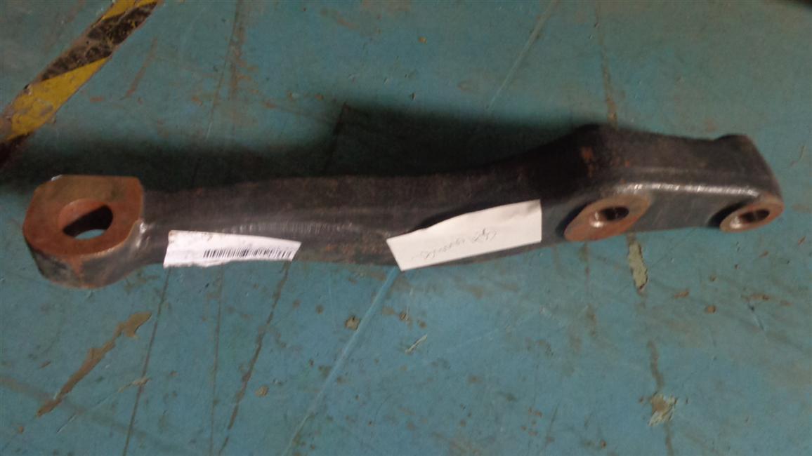 Left knuckle arm, 30ZDS01D-00005-1