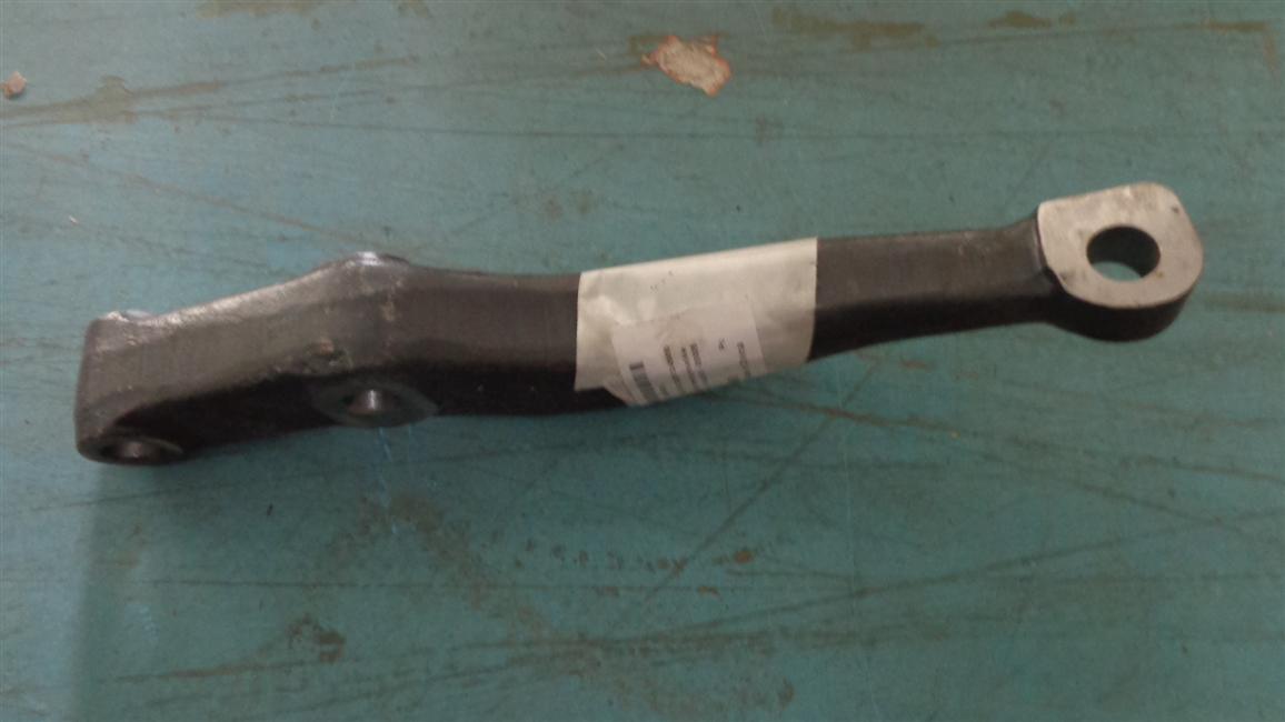Right knuckle arm, 30ZDS01D-00005-1