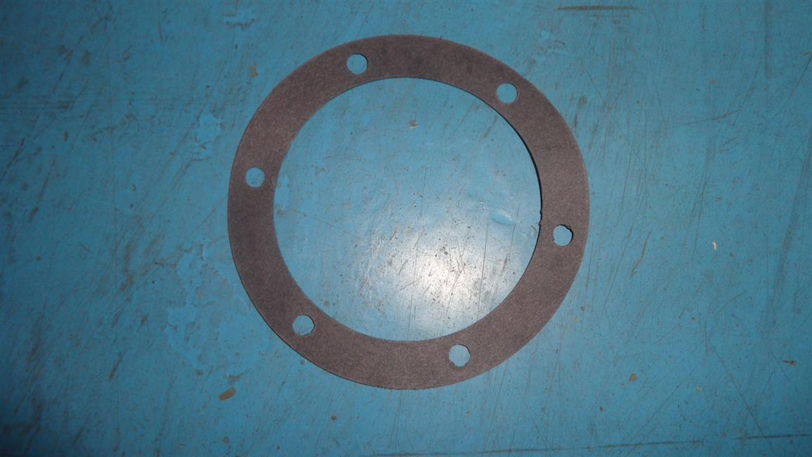 Gasket-front hub cap, 30WS03A-00005