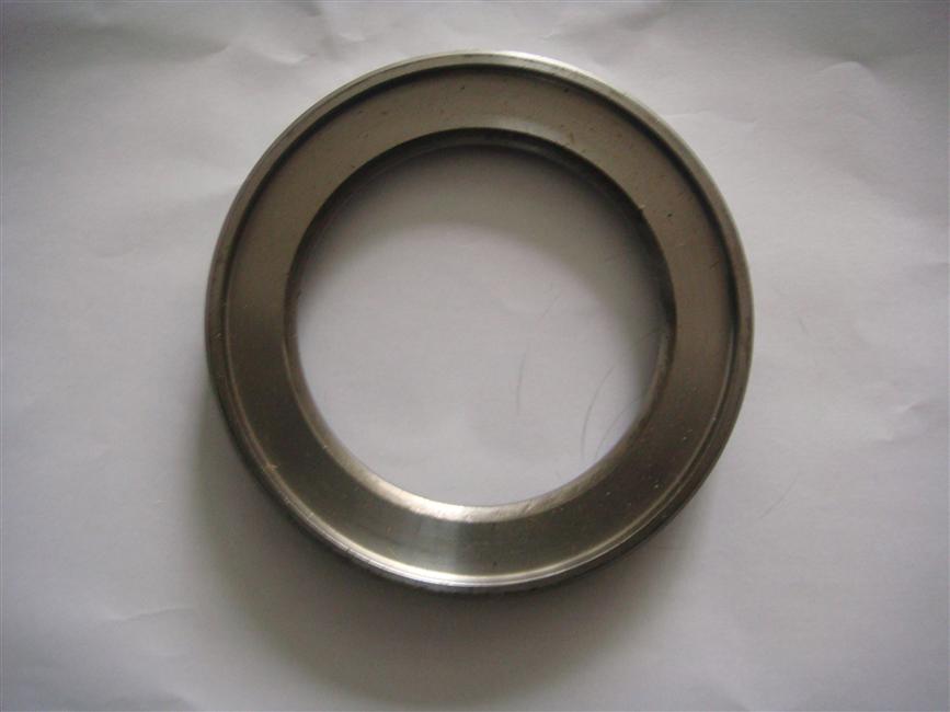 油封座圈,30JS18Y-00005