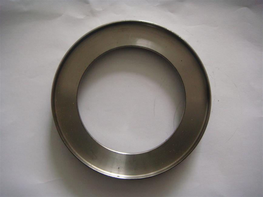 Siège d'étanchéité à l'huile, 30JS18Y-00005-1